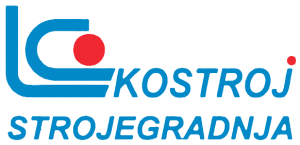 Kostroj Strojegradnja d.o.o.